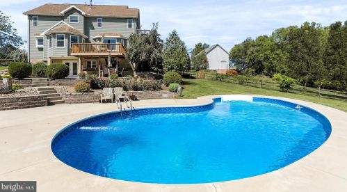 11726 Melrose Ave, Upton, PA 17225-8416