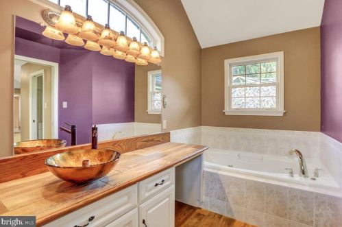 75 Diller Dr, Lees Cross Roads PA  17257-9709 exterior