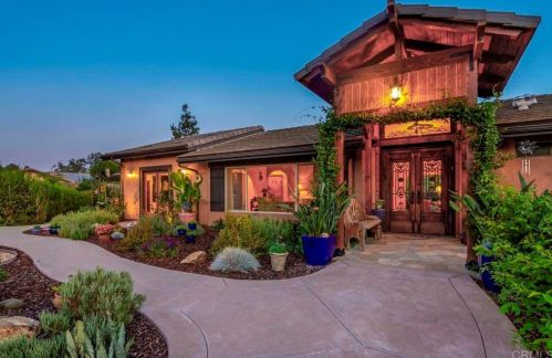 6457 Camino Del Rey, Bonsall, CA 92003-4510