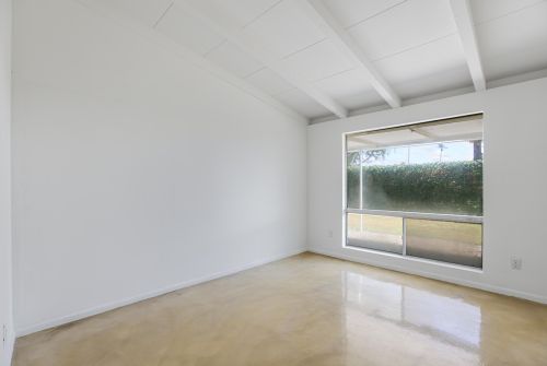 42976 Ocotillo Dr, Rancho Mirage CA  92270-4323 exterior