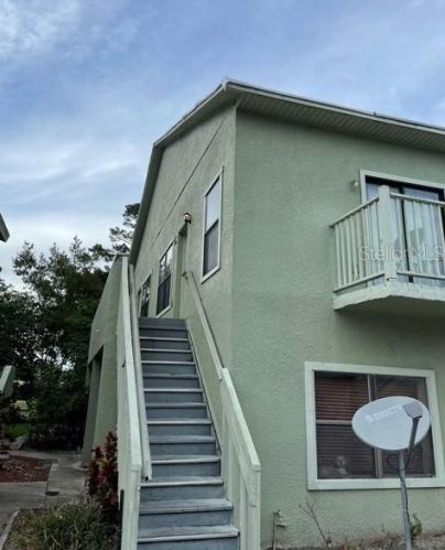 5831 La Costa Dr, Orlando, FL 32807-2967