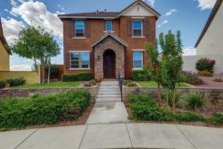 2398 Heritage St, Buckeye, AZ 85396-1624