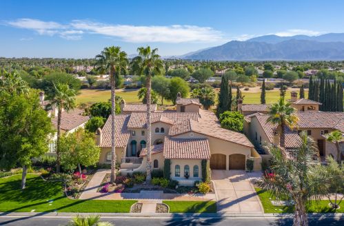81335 National Dr, La Quinta, CA 92253-8710