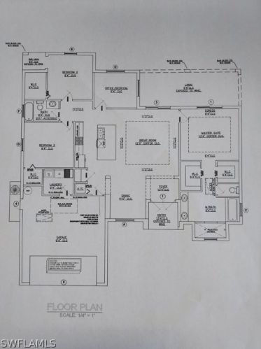 2800 20th St, Lehigh Acres, FL 33971-0548