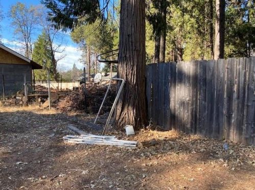 14159 Skyway, Nimshew CA  95954-9471 exterior