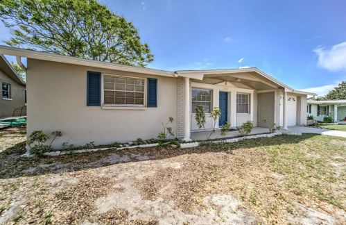 5712 Otis Dr, New Port Richey, FL 34652-6330