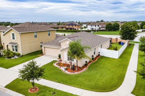 10601 Standing Stone Dr, Wimauma, FL 33598