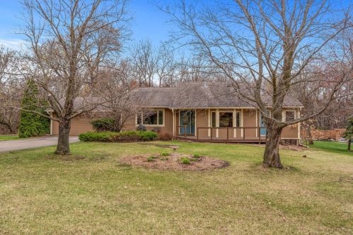 9803 Hall Ave, Monticello, MN 55362-2944
