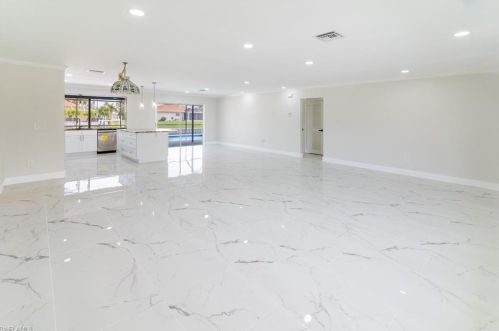 3405 16 Pl, Cape Coral FL  33909-2252 exterior