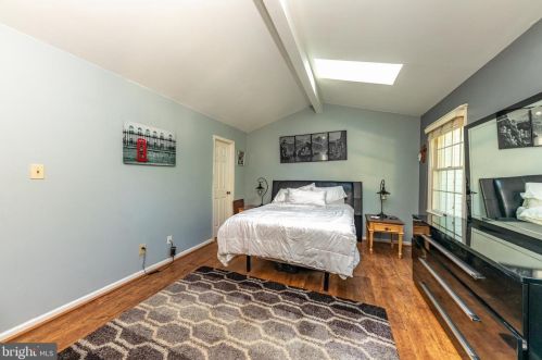 362 Lake Side Dr, Swedesboro NJ  08085-1591 exterior