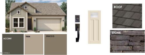 26192 229th Pl, Queen Creek, AZ 85142-5299