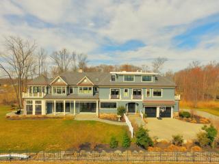174 Bingham Ave, Locust, NJ 07760-1853