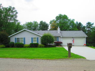 111 Santa Maria Ln, Oliphant Furnace, PA 15401-2630