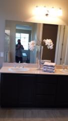 976 Willow Bridge Dr, Folsom CA  95630-7840 exterior