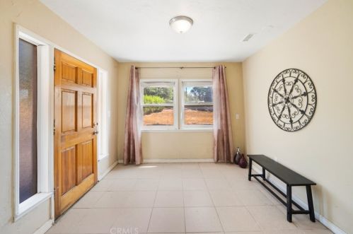 920 Greenwood Ave, San Bernardino, CA 92407-1012