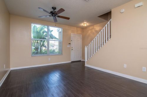 6236 Osprey Lake Cir, Riverview FL  33578-8908 exterior