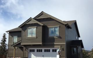 20677 Comet Ct, Bend OR  97701-3403 exterior