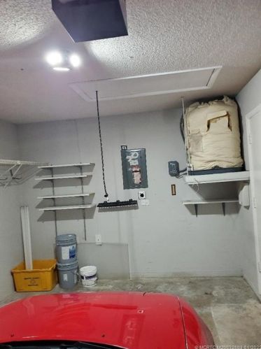 2959 Westlake Cir, Palm City FL  34990-2589 exterior