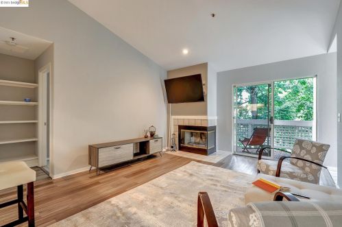 308 Dursey Dr, Pinole CA  94564-2665 exterior