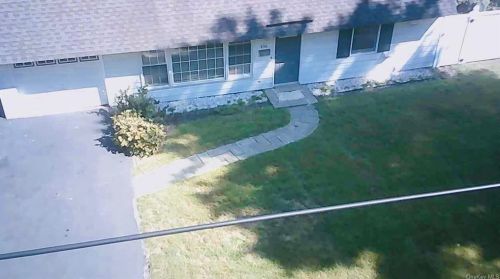 136 Hampton Dr, White Plains NY  10603-1908 exterior