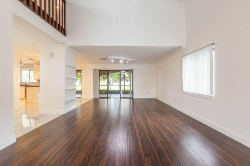 5 Dalton Pl, Boynton Beach, FL 33426-7612