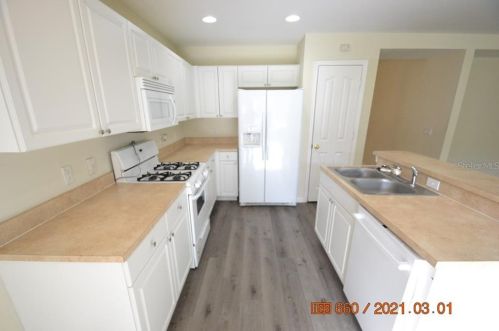 6623 Waterton Dr, Riverview FL  33578-1311 exterior