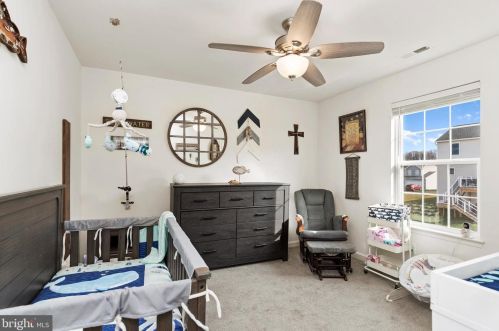 50 Bluegrass Way, York Haven PA  17370 exterior