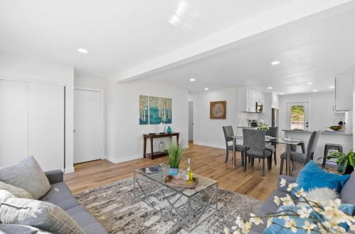 1074 Worthington St, San Diego CA  92114-5042 exterior