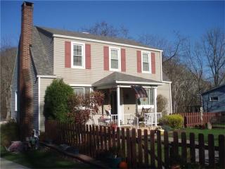 1767 Big Sewickley Creek Rd, Sewickley, PA 15143-8681