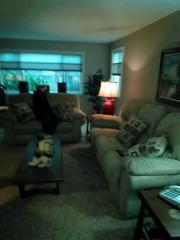 1336 6th Ave, Stayton, OR 97383-1306