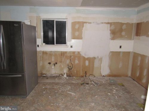 354 Mimosa Ave, Dover, DE 19904-4839