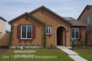 5883 Beck Ave, Fresno CA  93727-5593 exterior