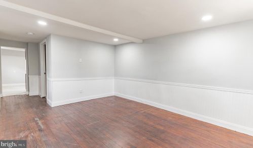861 Powell St, Gloucester NJ  08030-2111 exterior