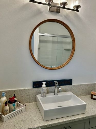 267 Revere Way, Newport Beach CA  92660-6160 exterior