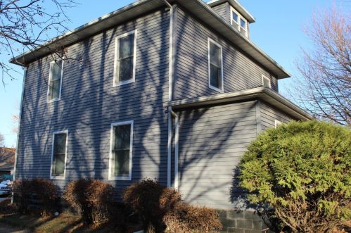 120 Maple St, Edgerton, MN 56128-1174