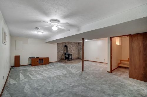 10047 Dick Rd, New Haven OH  45030-8707 exterior