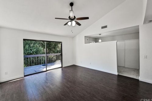 2326 Turquoise Cir, Chino Hills CA  91709-2120 exterior