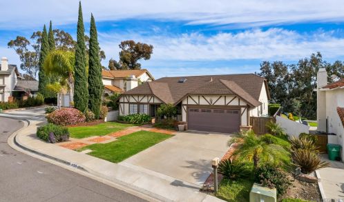 11753 Petirrojo Ct, San Diego, CA 92124-2819