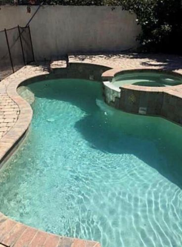 4689 Hammock Cir, Delray Beach FL  33445-5318 exterior