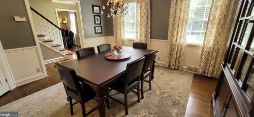 106 Dexter Rd, Wilmington, DE 19803-2963