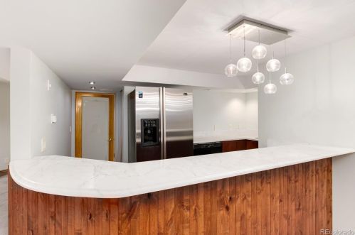 1635 Xavier St, Denver CO  80204-1025 exterior