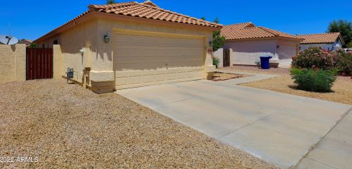 1168 Swan Dr, Chandler, AZ 85286-7545