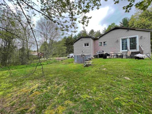 178 Old Walpole Rd, Keene NH 03431-4918 exterior