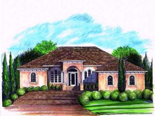 9702 18th Dr, Bradenton, FL 34209-8100