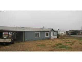74633 Kangaroo Court Ln, Irrigon, OR 97844-7206