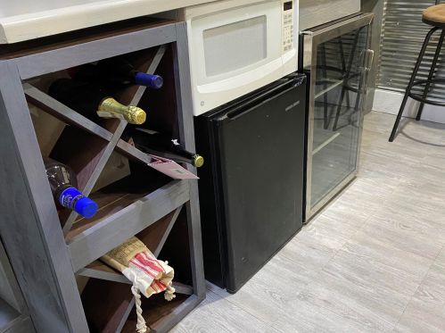 4333 78, Milwaukee WI 53218-5307 exterior