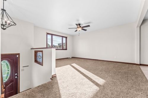 1617 Stanton Ave, New Castle PA  16101-4354 exterior