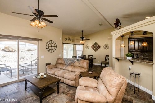 3365 Kiowa Blvd, Lake Havasu City, AZ 86404-1603