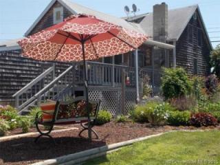 51 Kinne Rd, Lisbon, CT 06331-1410