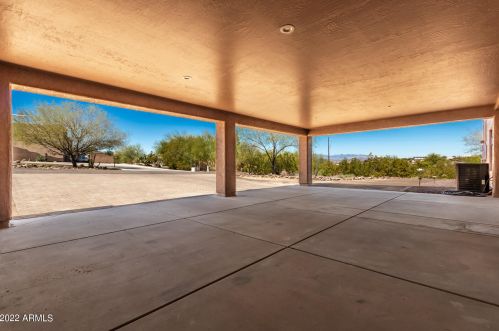 38509 34th Ave, Phoenix AZ 85053-2909 exterior